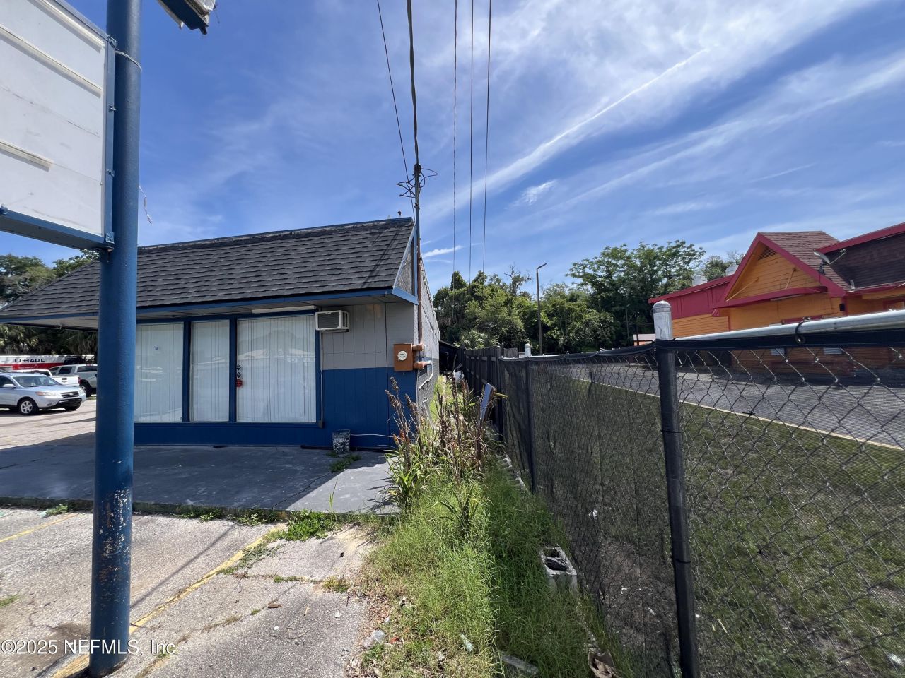 949 Arlington Road N, Jacksonville, FL 32211 Photo