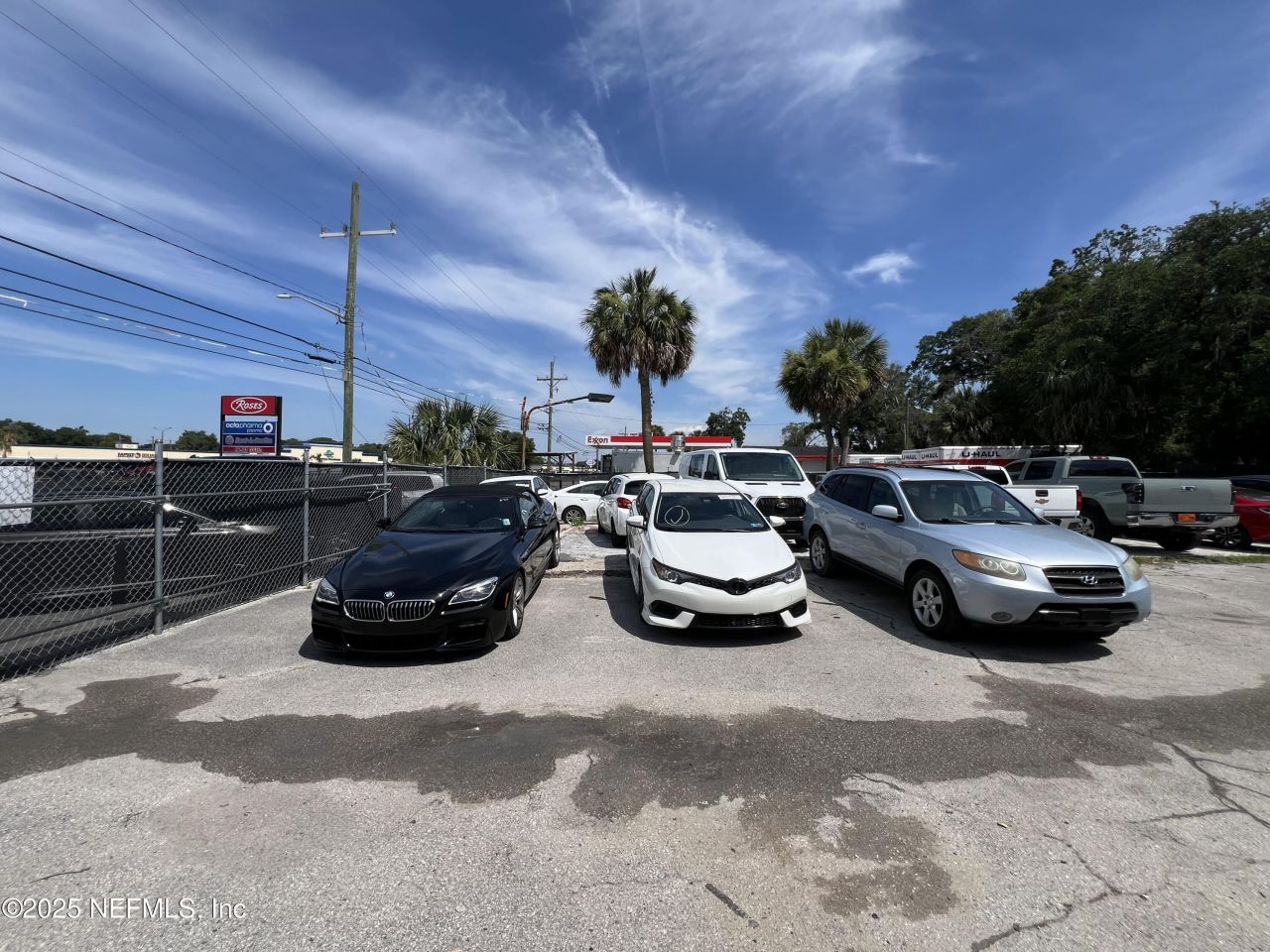 949 Arlington Road N, Jacksonville, FL 32211 Photo