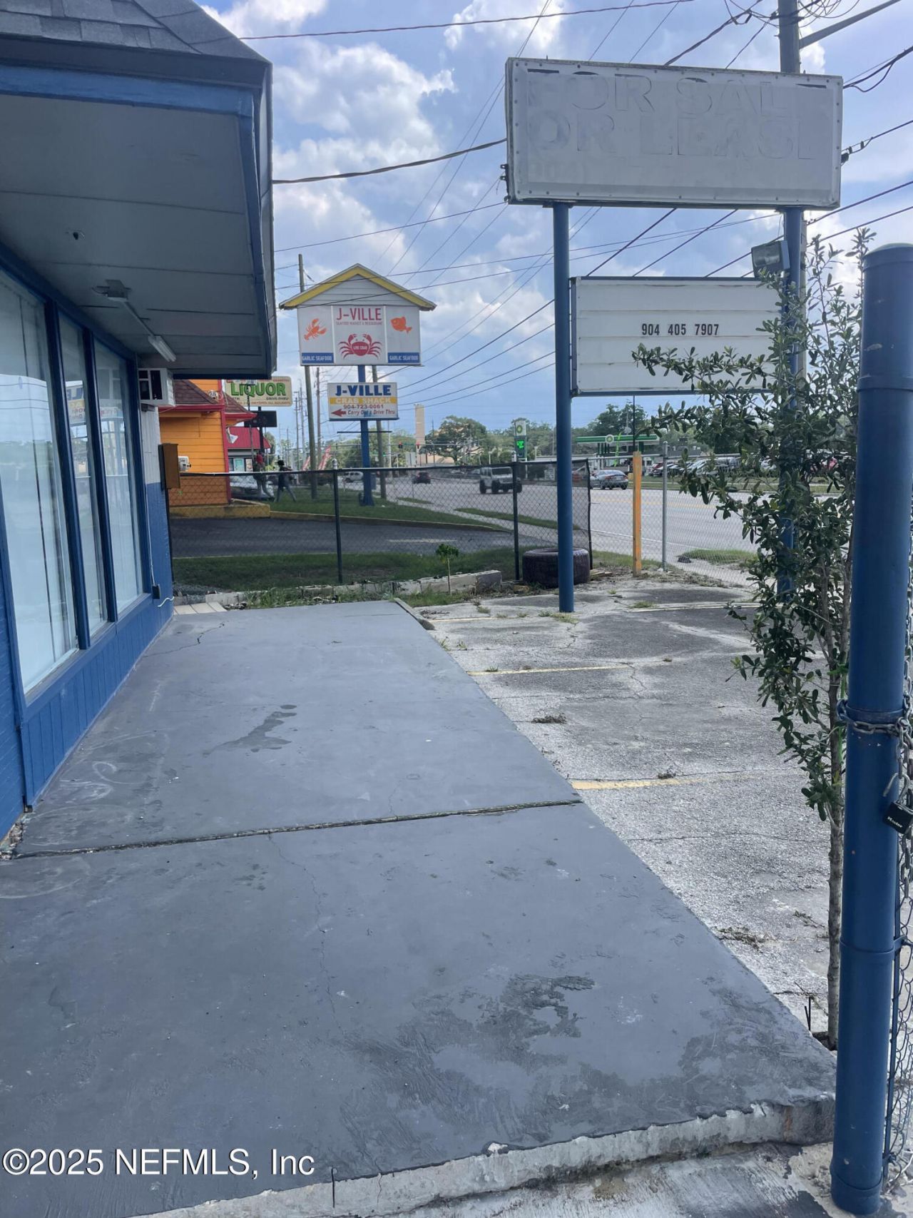 949 Arlington Road N, Jacksonville, FL 32211 Photo