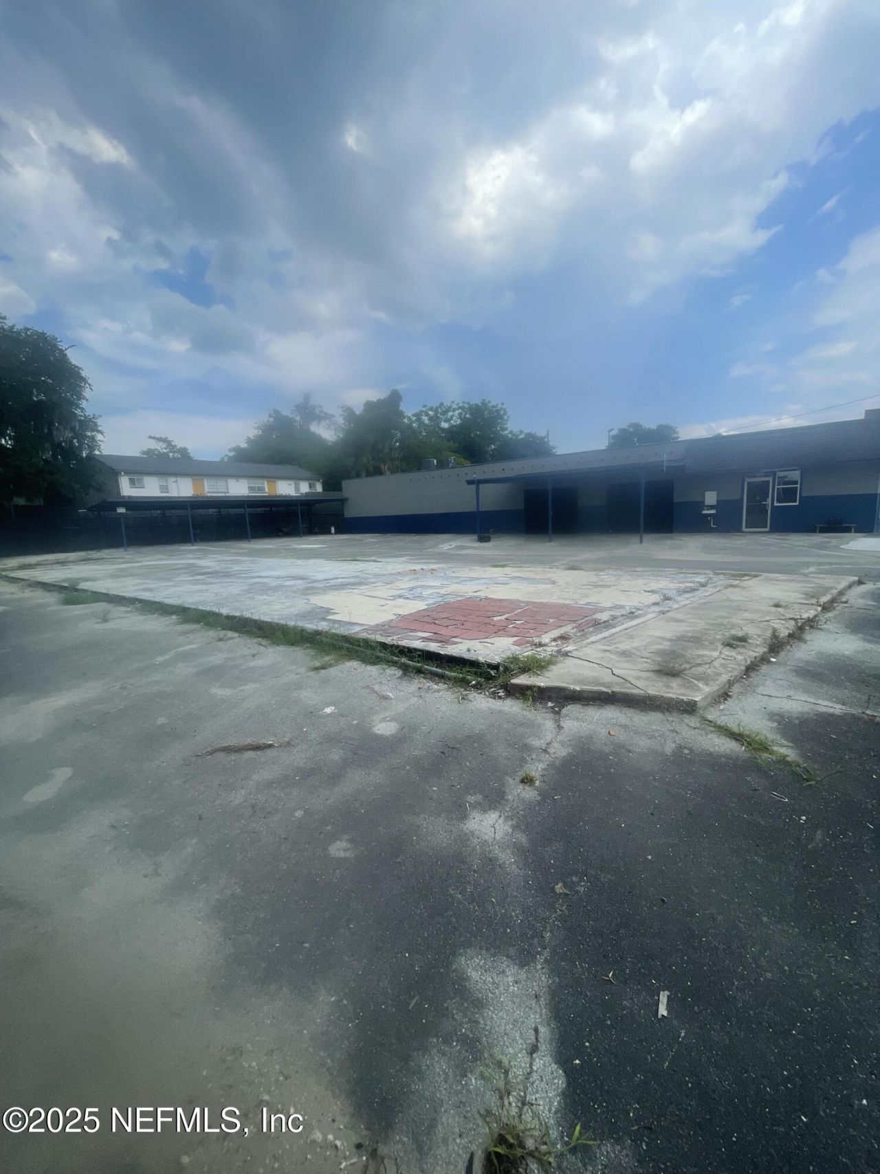 949 Arlington Road N, Jacksonville, FL 32211 Photo