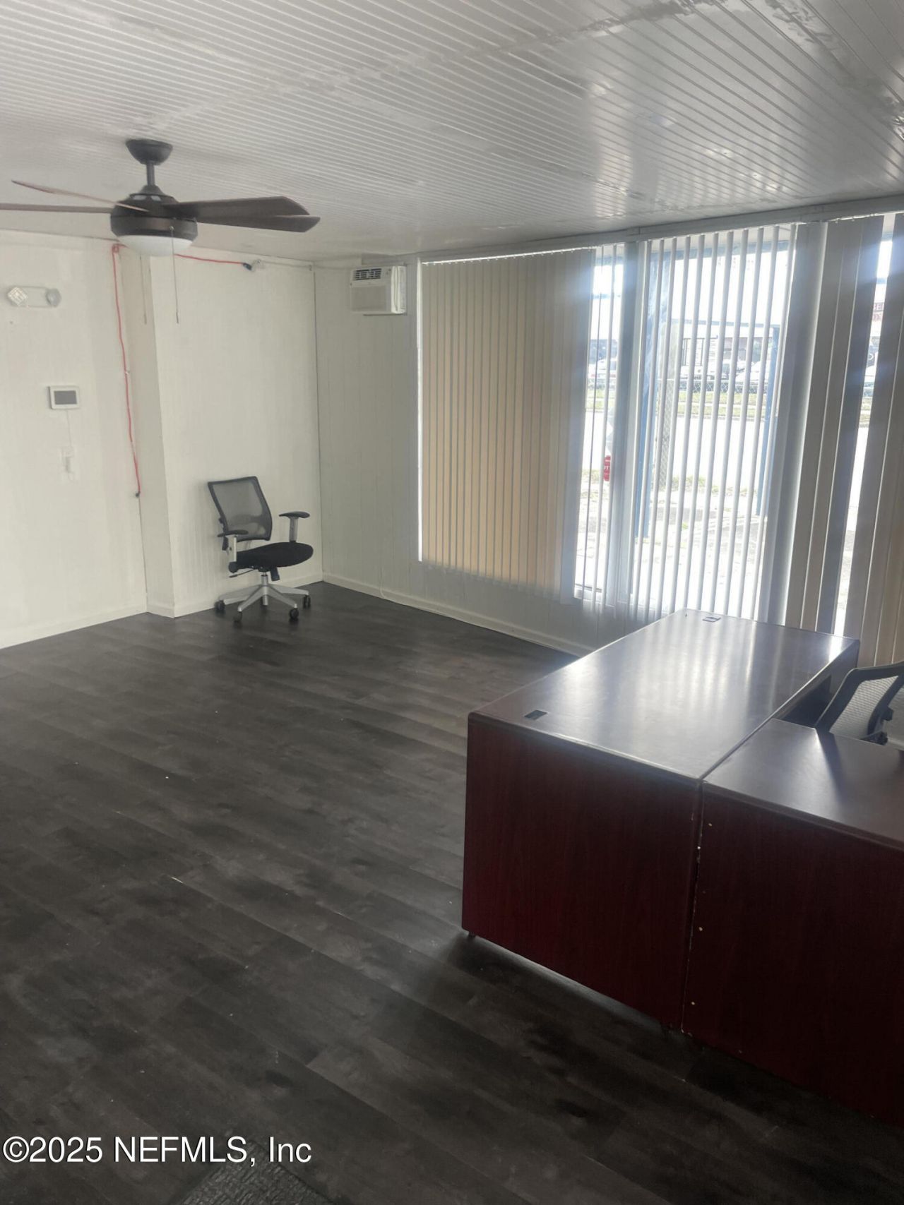 949 Arlington Road N, Jacksonville, FL 32211 Photo