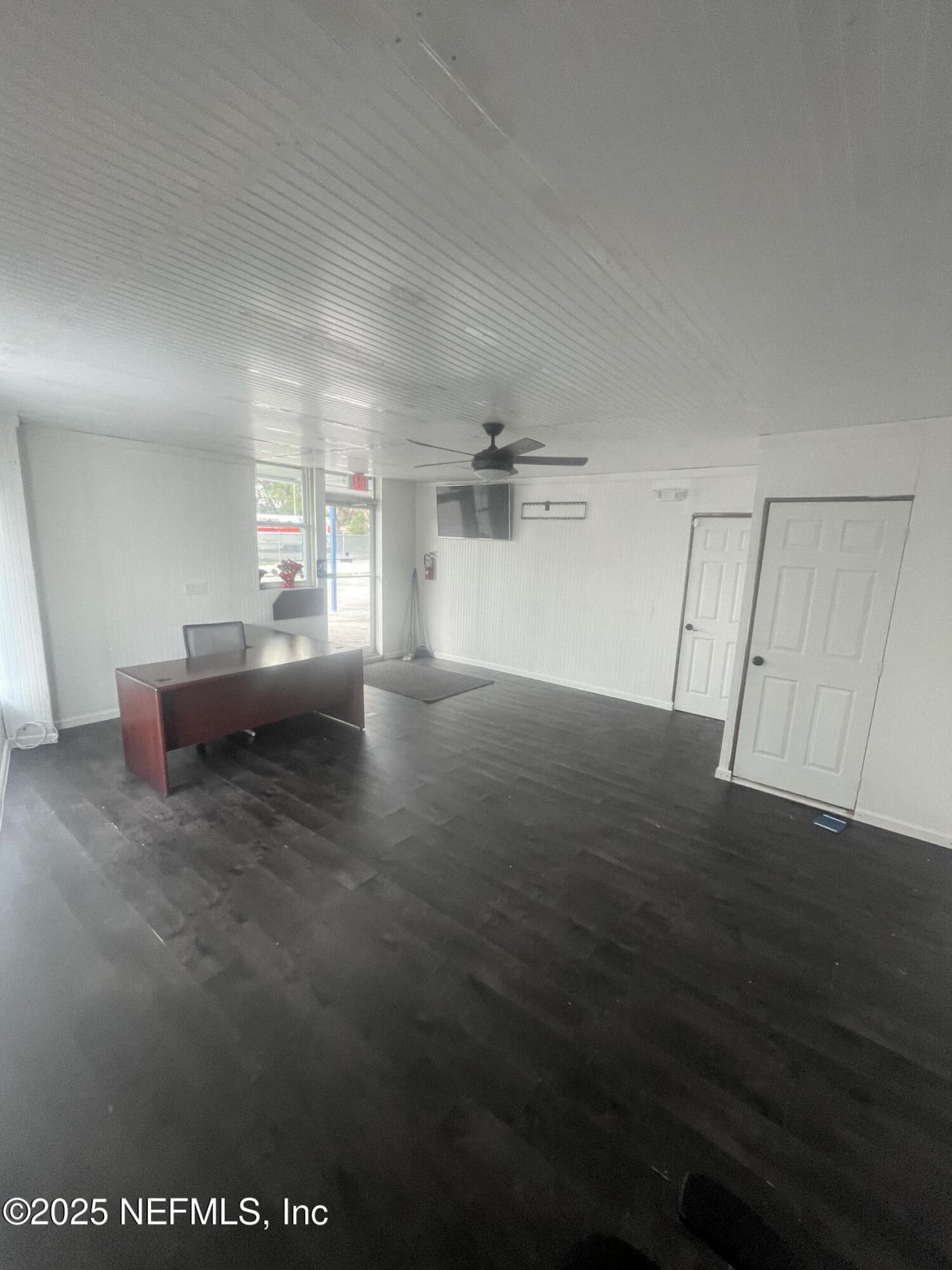 949 Arlington Road N, Jacksonville, FL 32211 Photo