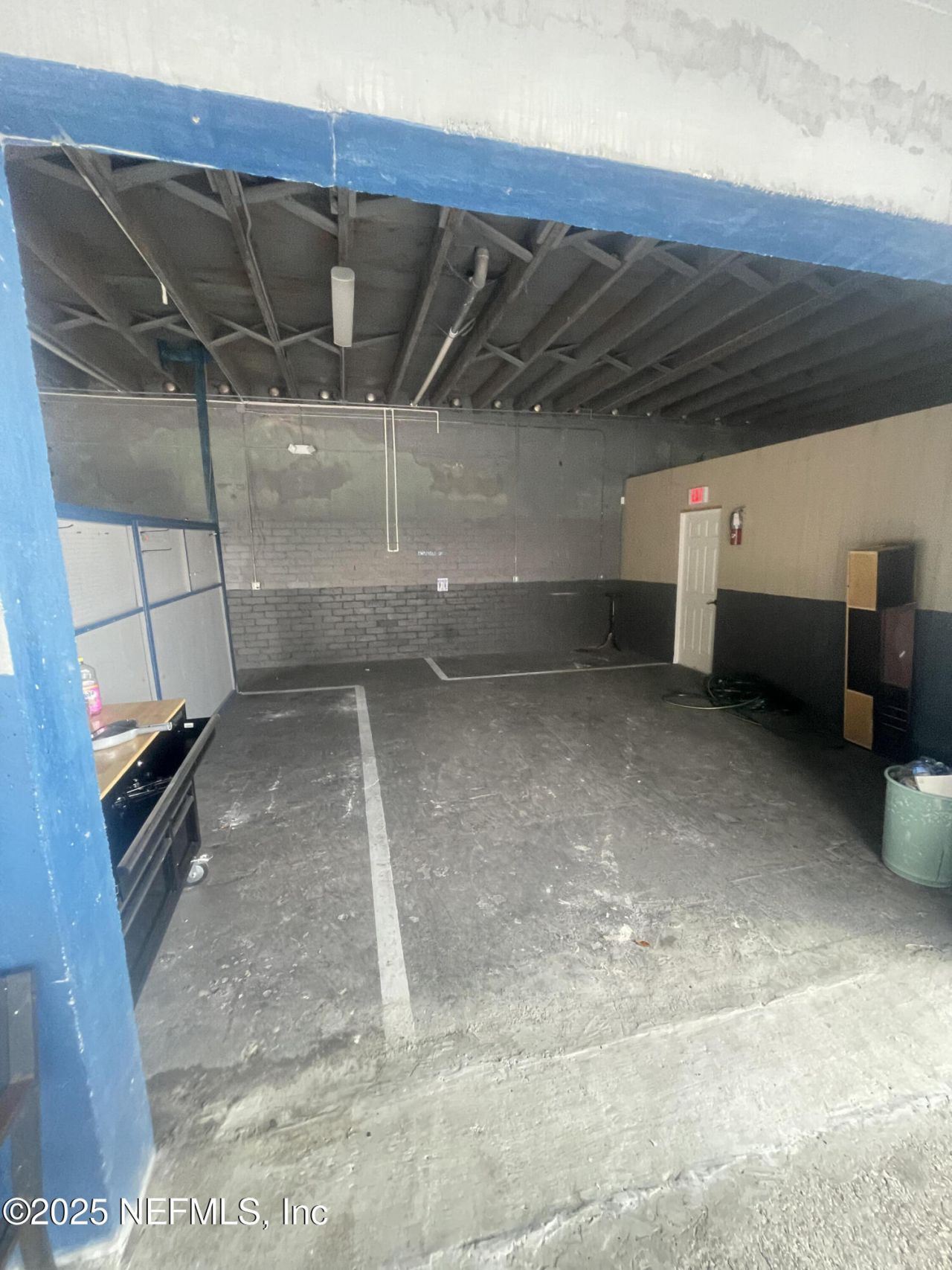 949 Arlington Road N, Jacksonville, FL 32211 Photo