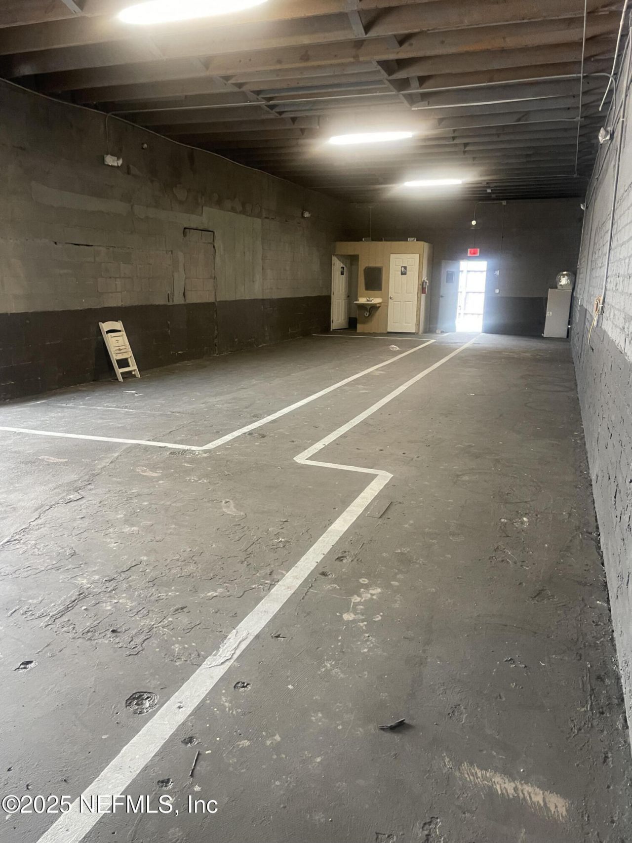 949 Arlington Road N, Jacksonville, FL 32211 Photo