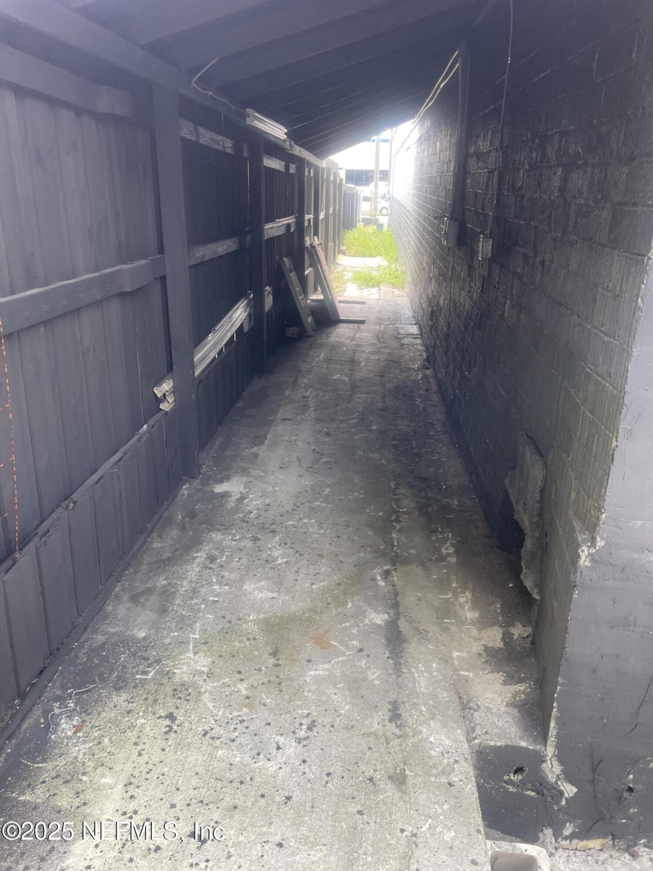 949 Arlington Road N, Jacksonville, FL 32211 Photo