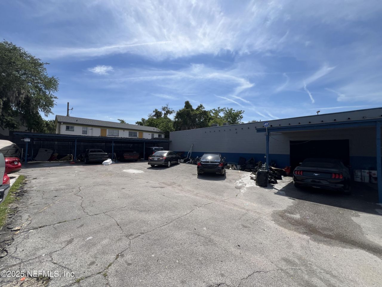 949 Arlington Road N, Jacksonville, FL 32211 Photo