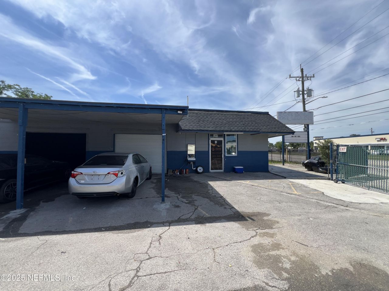 949 Arlington Road N, Jacksonville, FL 32211 Photo