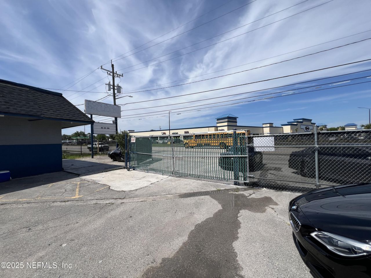 949 Arlington Road N, Jacksonville, FL 32211 Photo