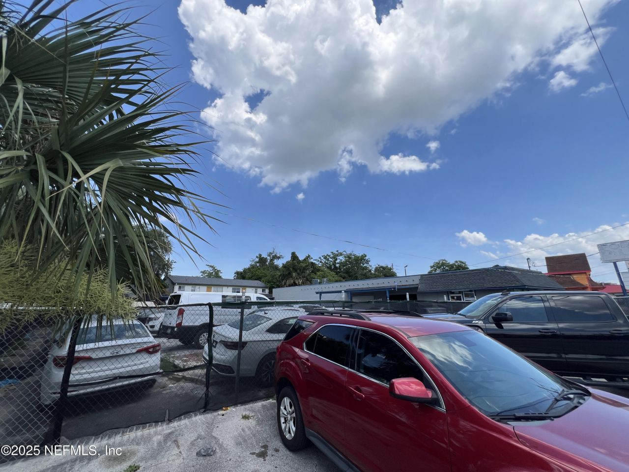 949 Arlington Road N, Jacksonville, FL 32211 Photo