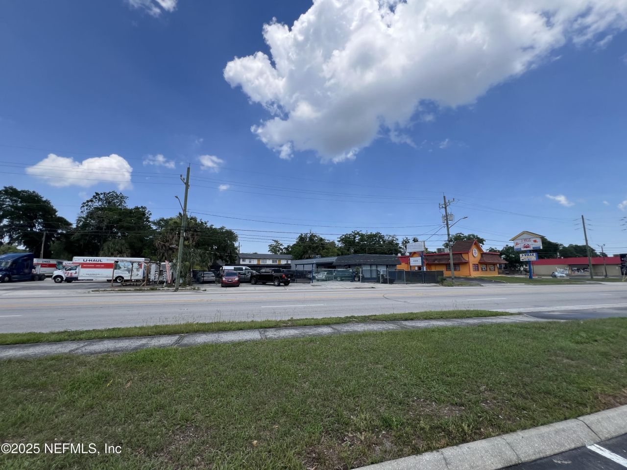 949 Arlington Road N, Jacksonville, FL 32211 Photo