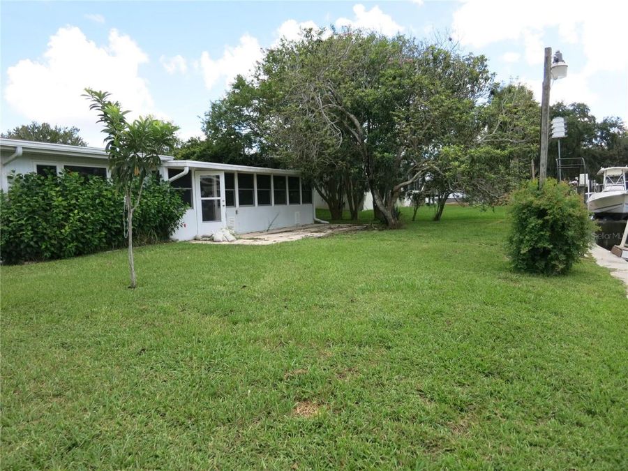 Property Image 45
