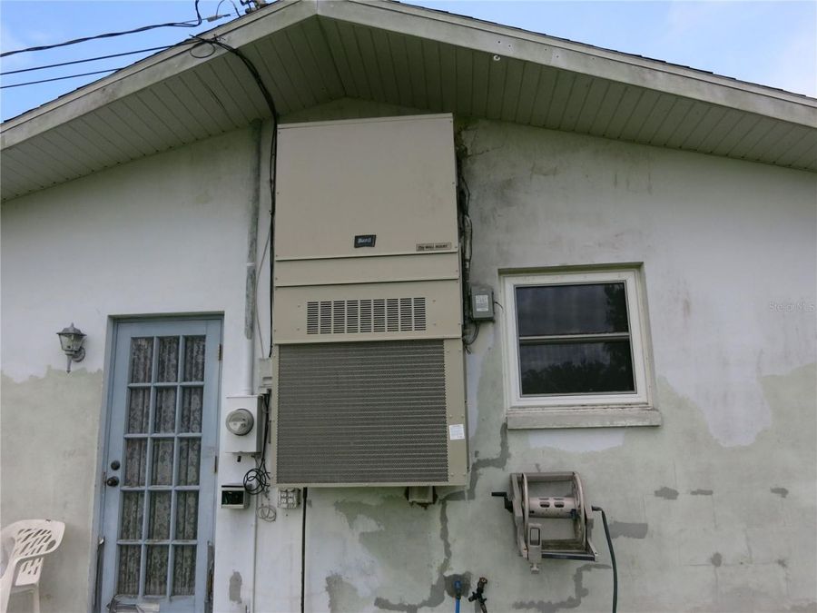Property Image 47