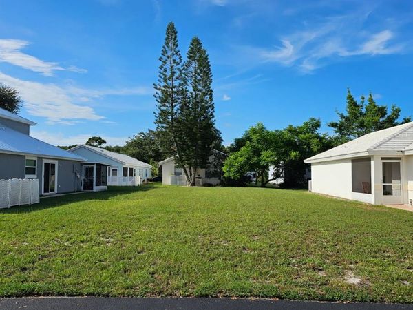 2035 MARLBERRY COURT NE, PALM BAY, FL 32905