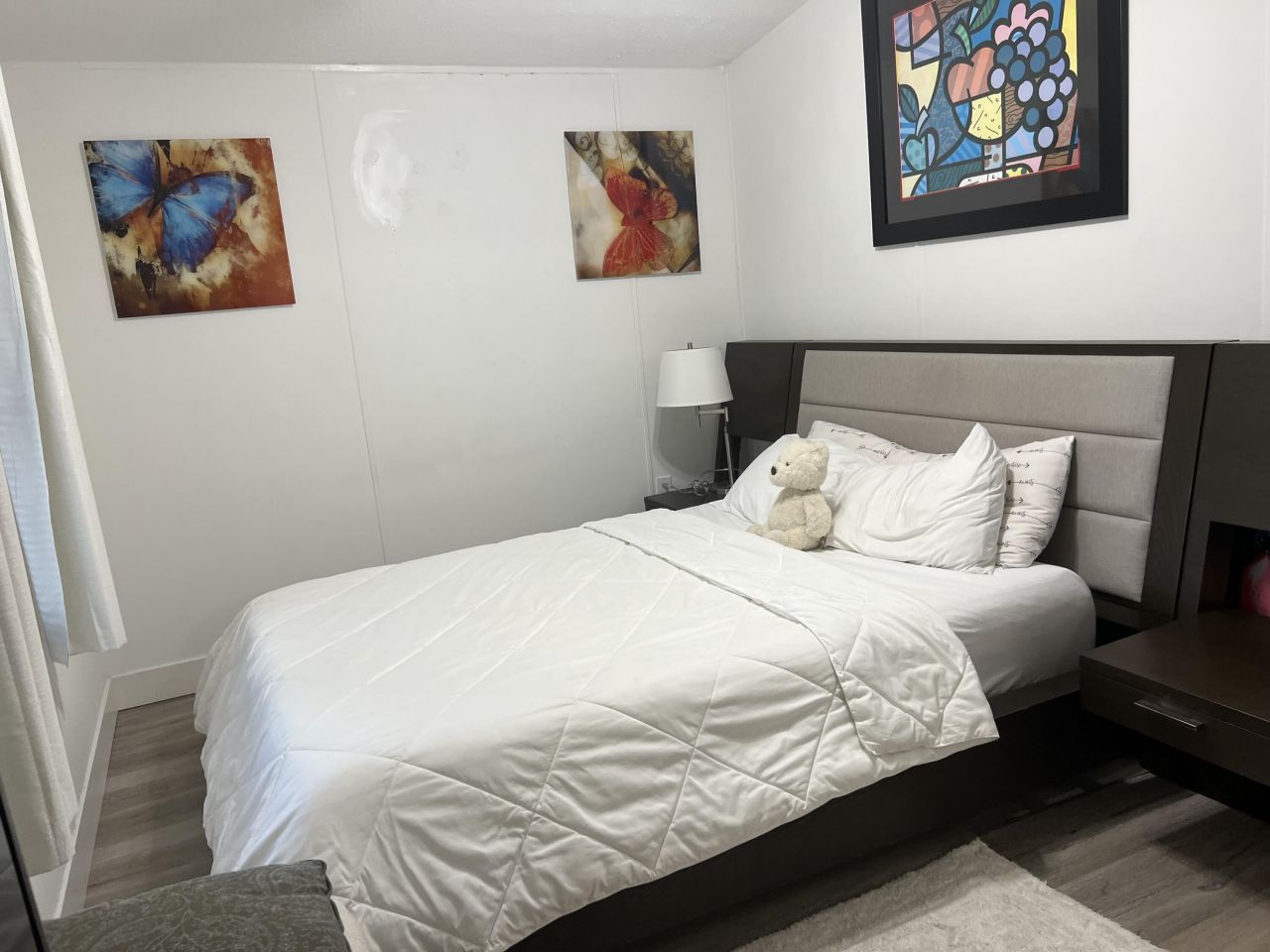 4510 NW 67th Court Nw, Coconut Creek, FL 33073 Photo