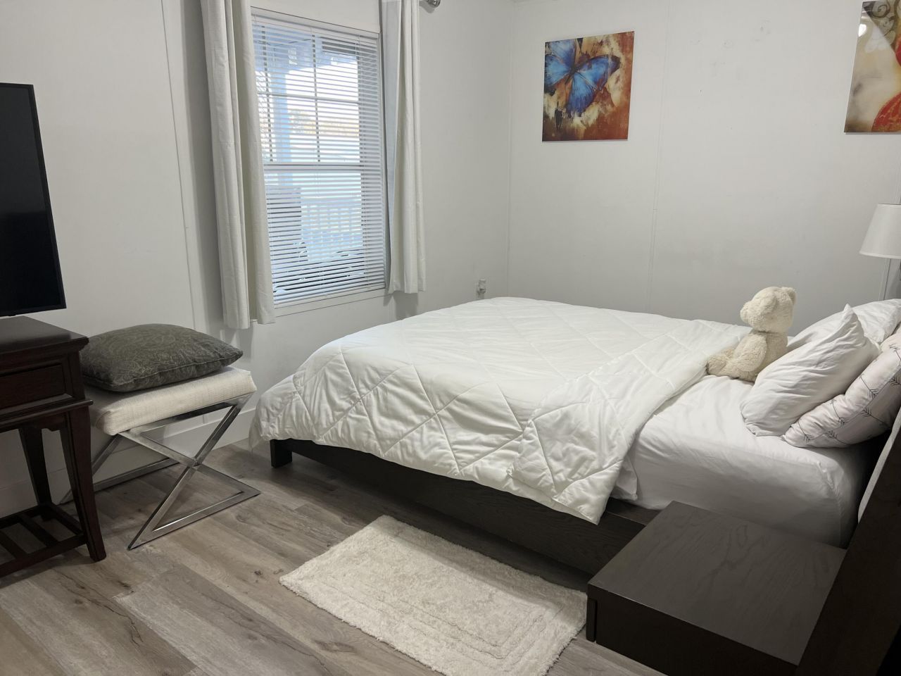 4510 NW 67th Court Nw, Coconut Creek, FL 33073 Photo