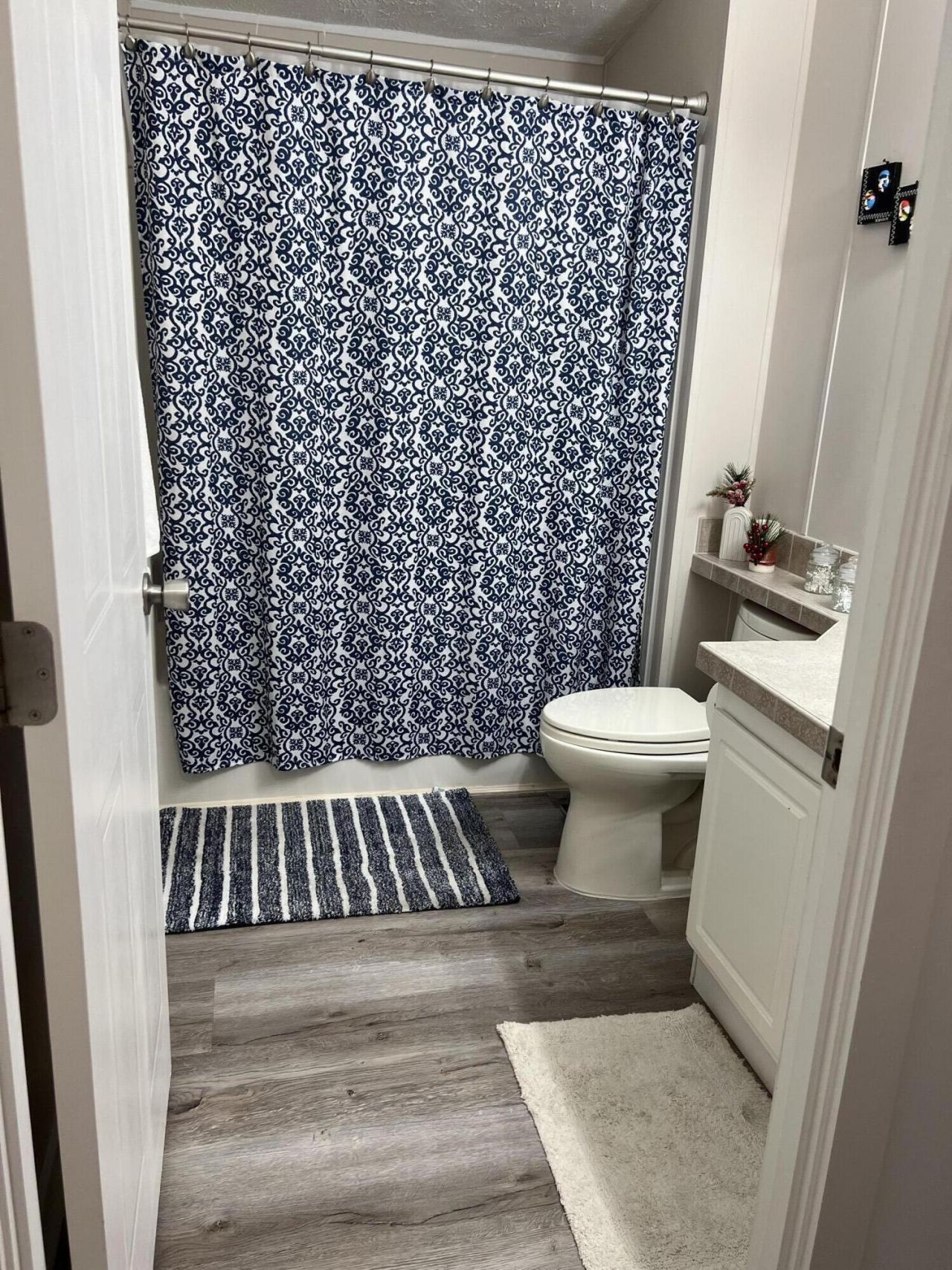 4510 NW 67th Court Nw, Coconut Creek, FL 33073 Photo