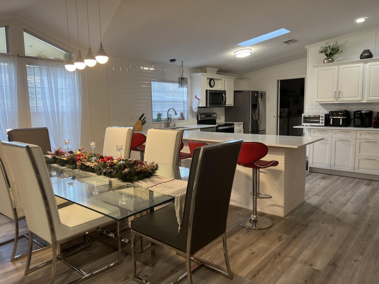 4510 NW 67th Court Nw, Coconut Creek, FL 33073 Photo