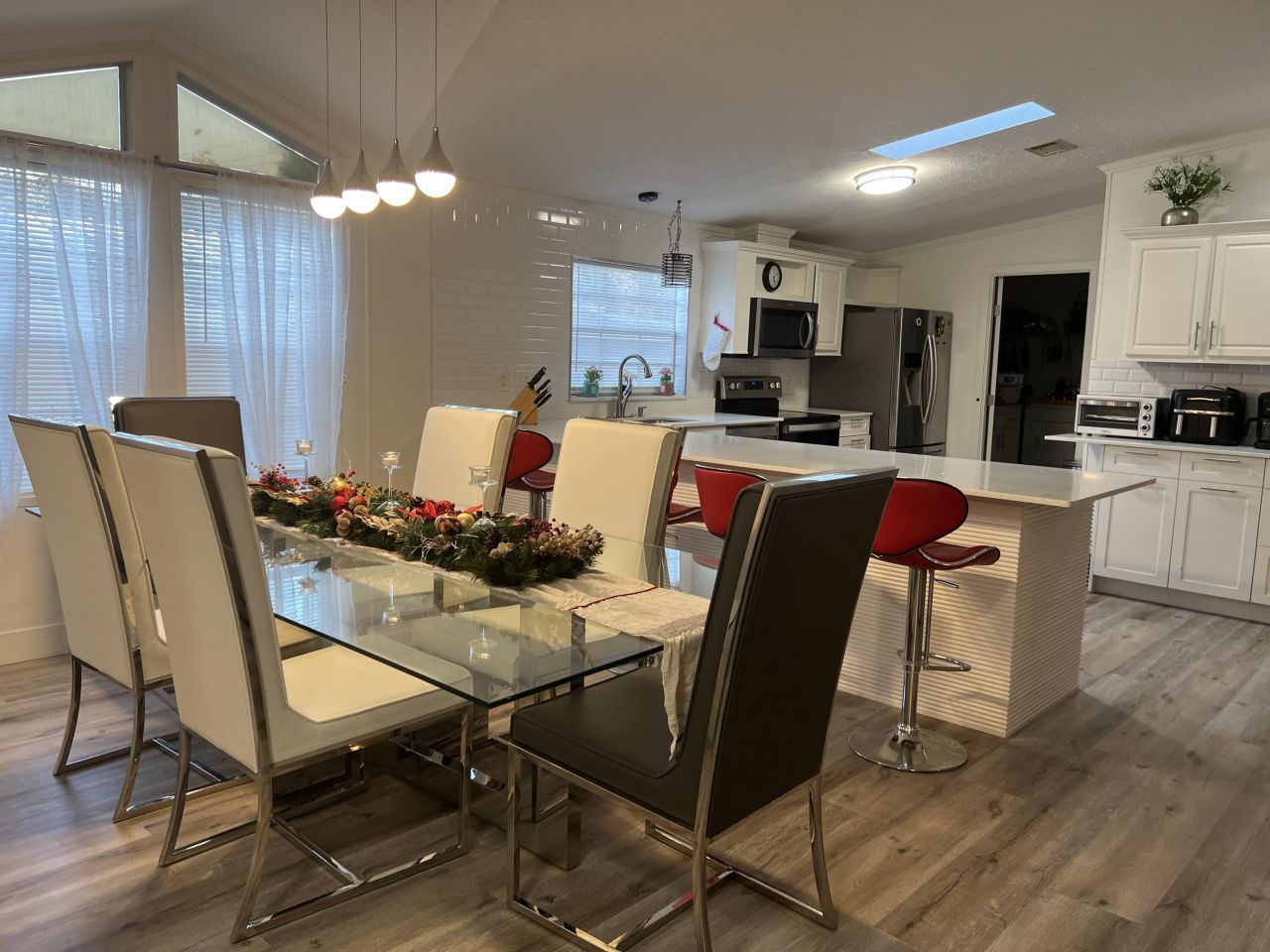 4510 NW 67th Court Nw, Coconut Creek, FL 33073 Photo