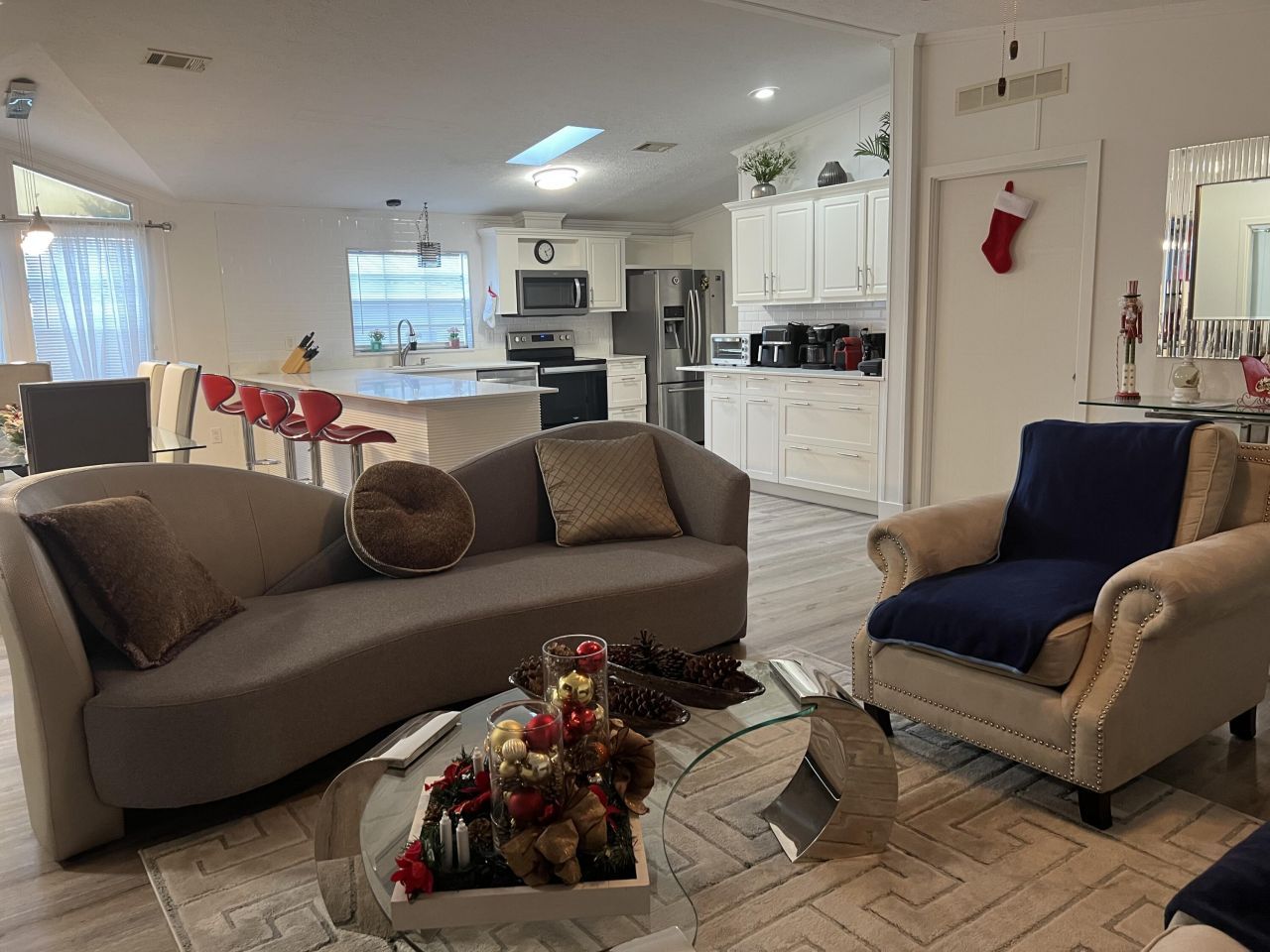 4510 NW 67th Court Nw, Coconut Creek, FL 33073 Photo