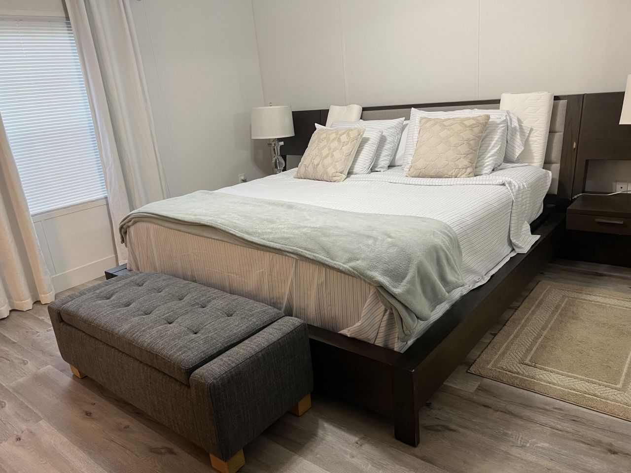 4510 NW 67th Court Nw, Coconut Creek, FL 33073 Photo