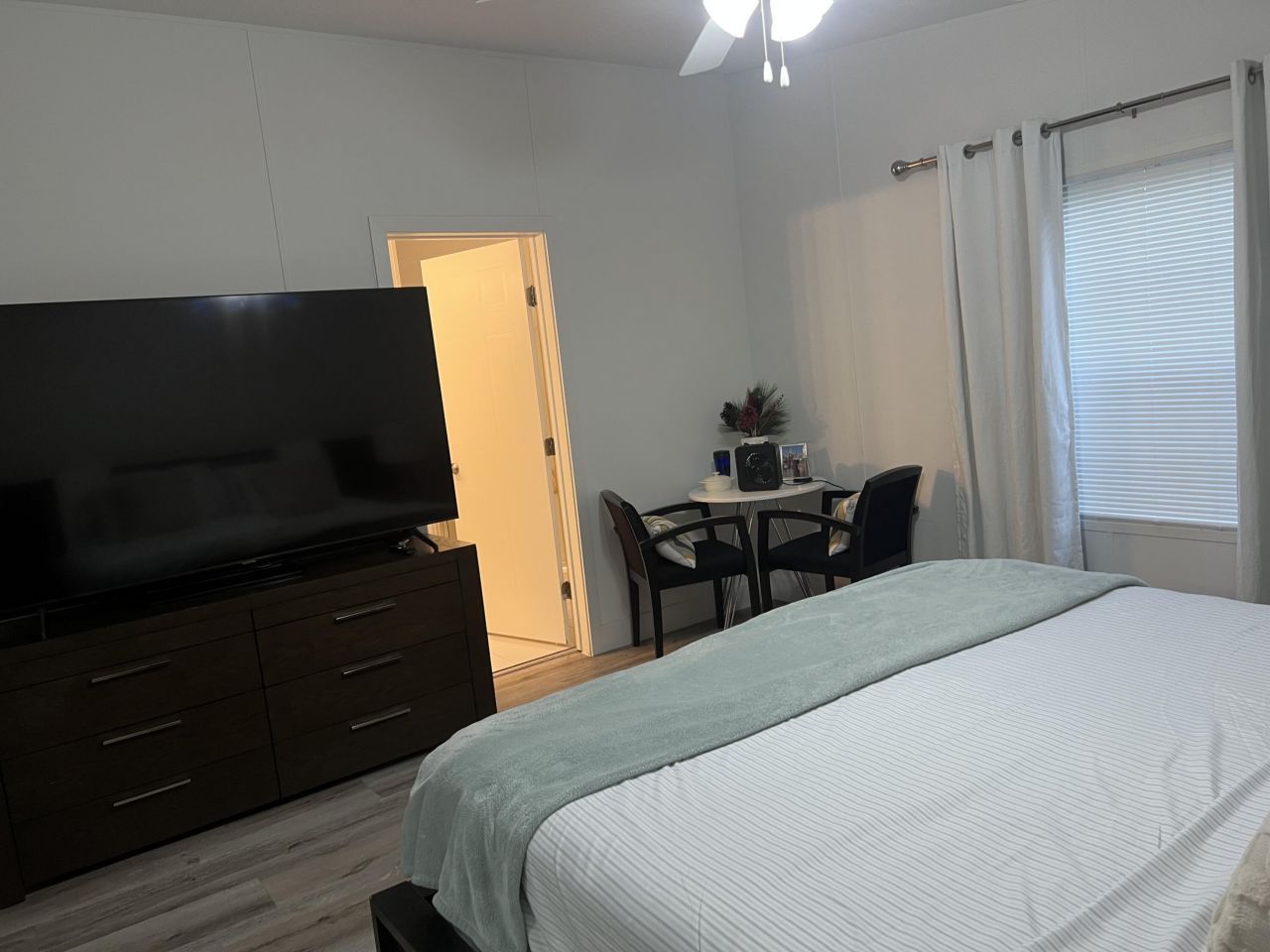 4510 NW 67th Court Nw, Coconut Creek, FL 33073 Photo