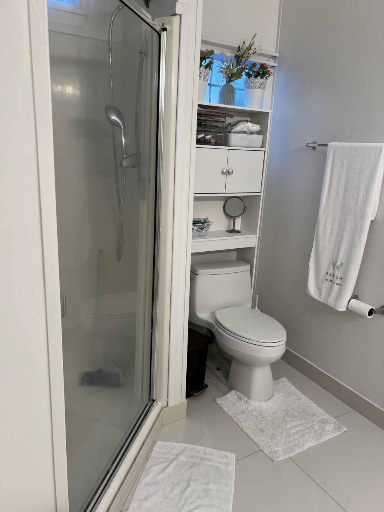 4510 NW 67th Court Nw, Coconut Creek, FL 33073 Photo