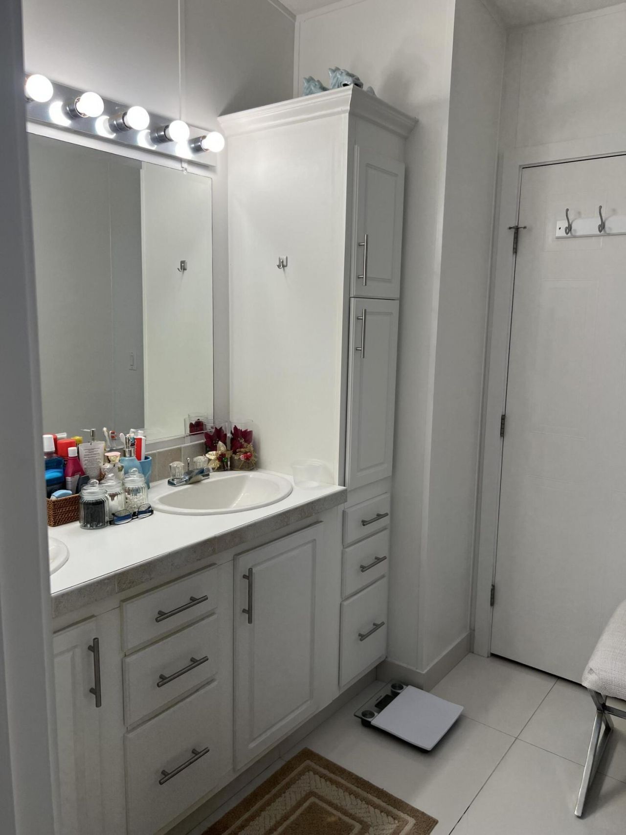 4510 NW 67th Court Nw, Coconut Creek, FL 33073 Photo