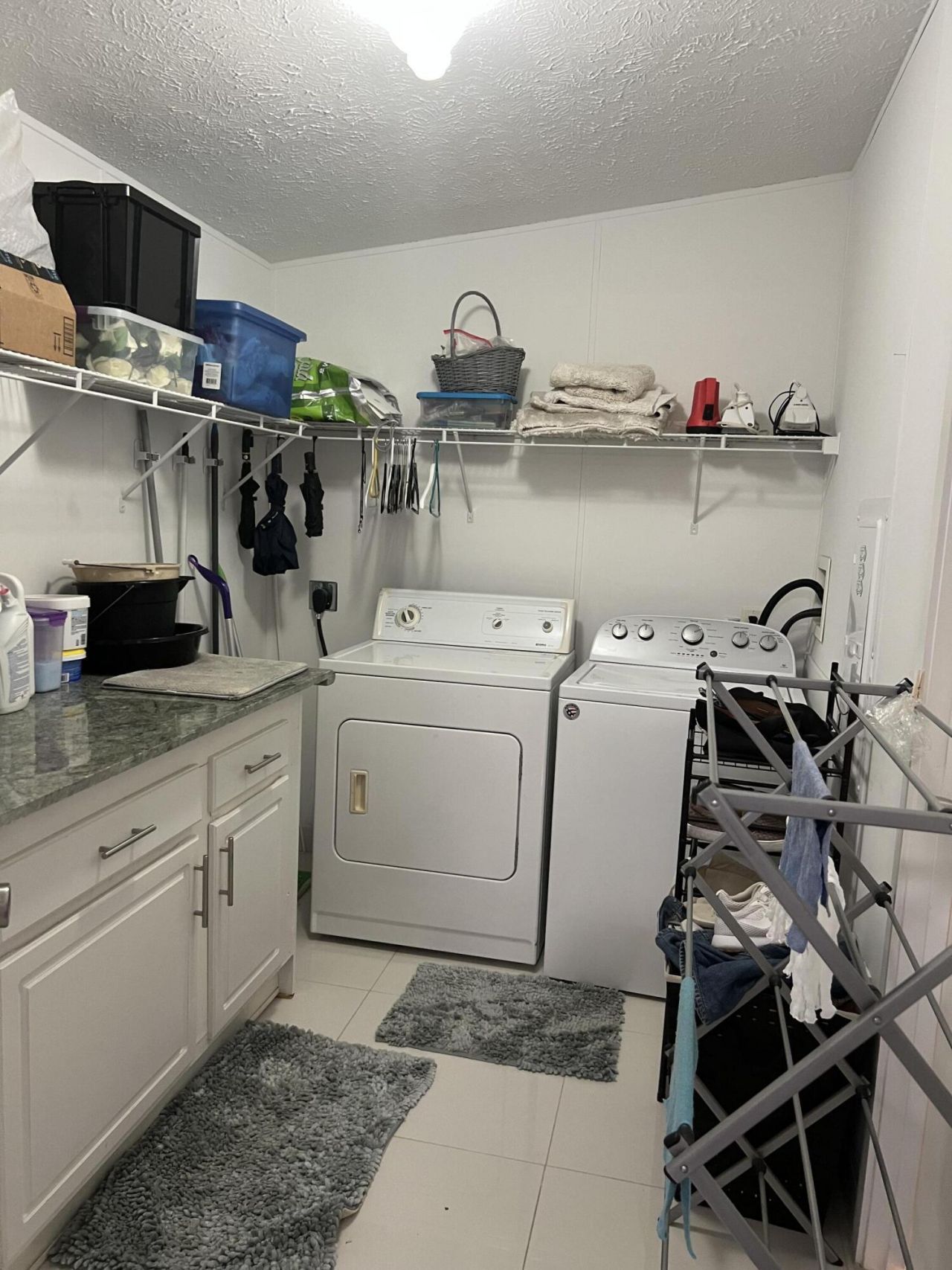 4510 NW 67th Court Nw, Coconut Creek, FL 33073 Photo