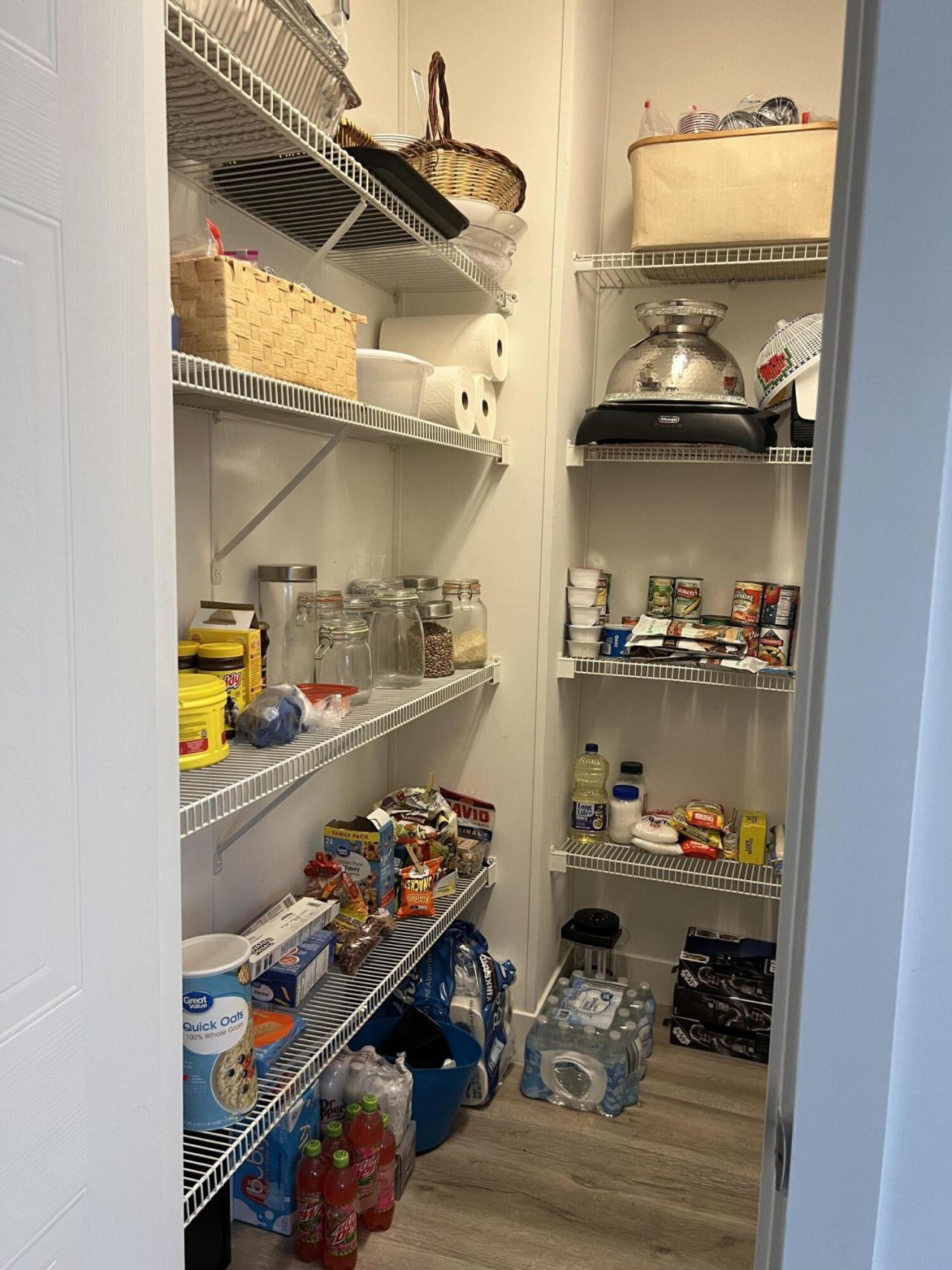 4510 NW 67th Court Nw, Coconut Creek, FL 33073 Photo