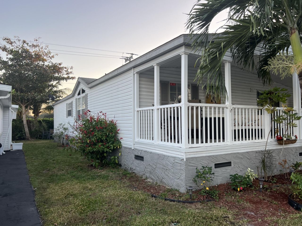 4510 NW 67th Court Nw, Coconut Creek, FL 33073 Photo