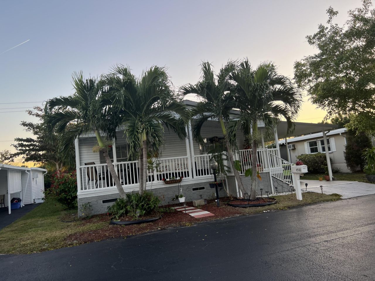 4510 NW 67th Court Nw, Coconut Creek, FL 33073 Photo