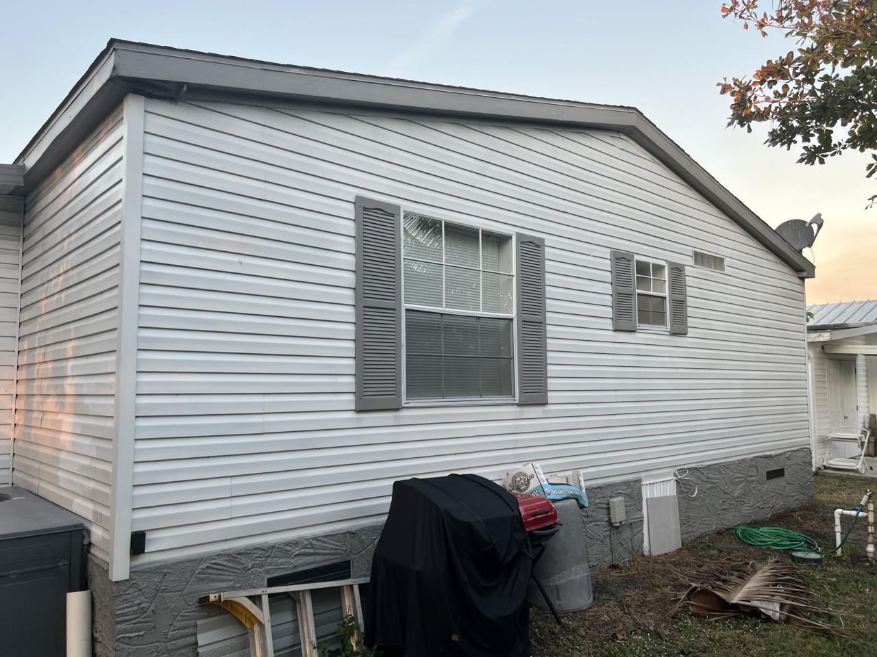 4510 NW 67th Court Nw, Coconut Creek, FL 33073 Photo