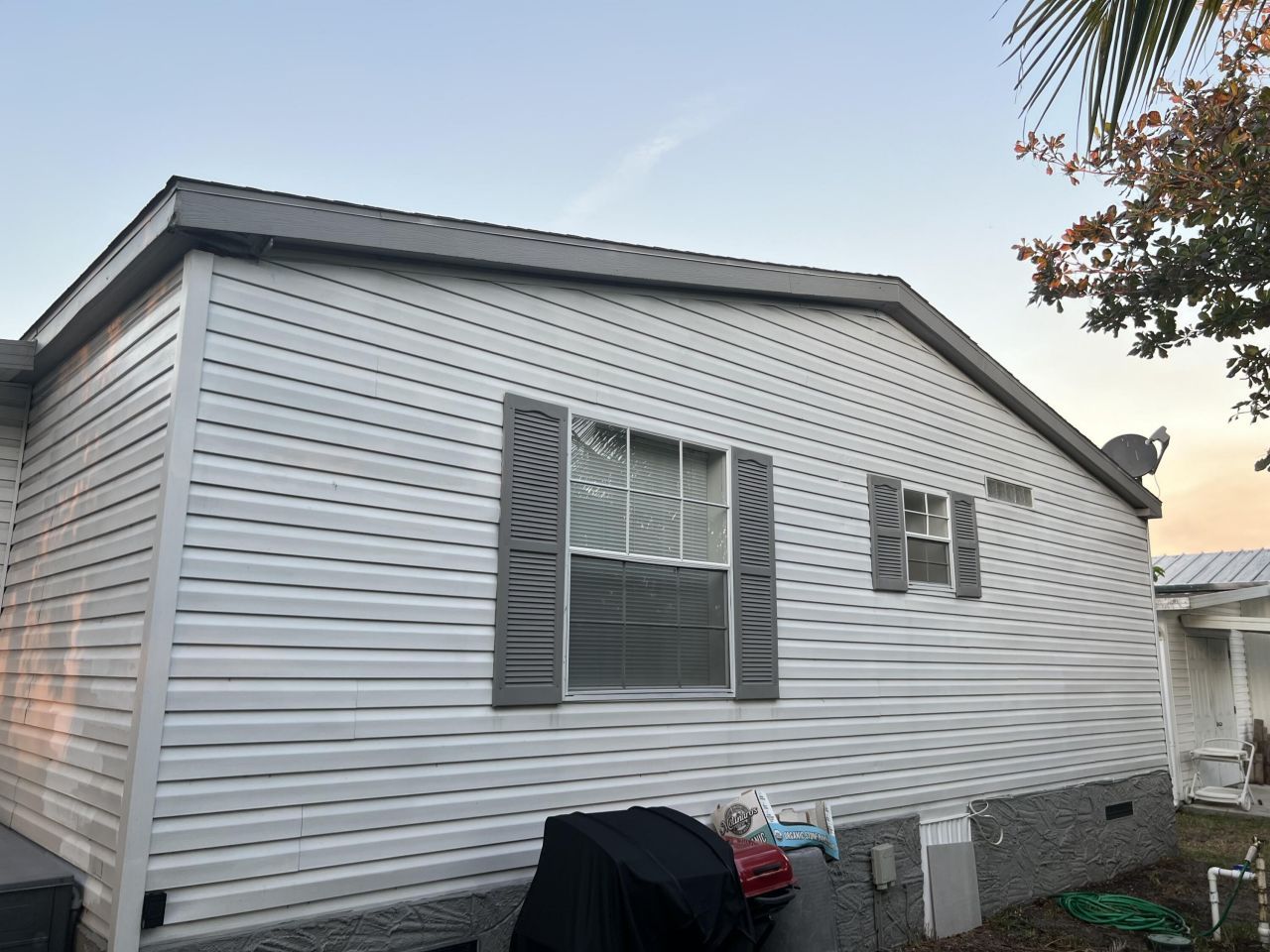 4510 NW 67th Court Nw, Coconut Creek, FL 33073 Photo