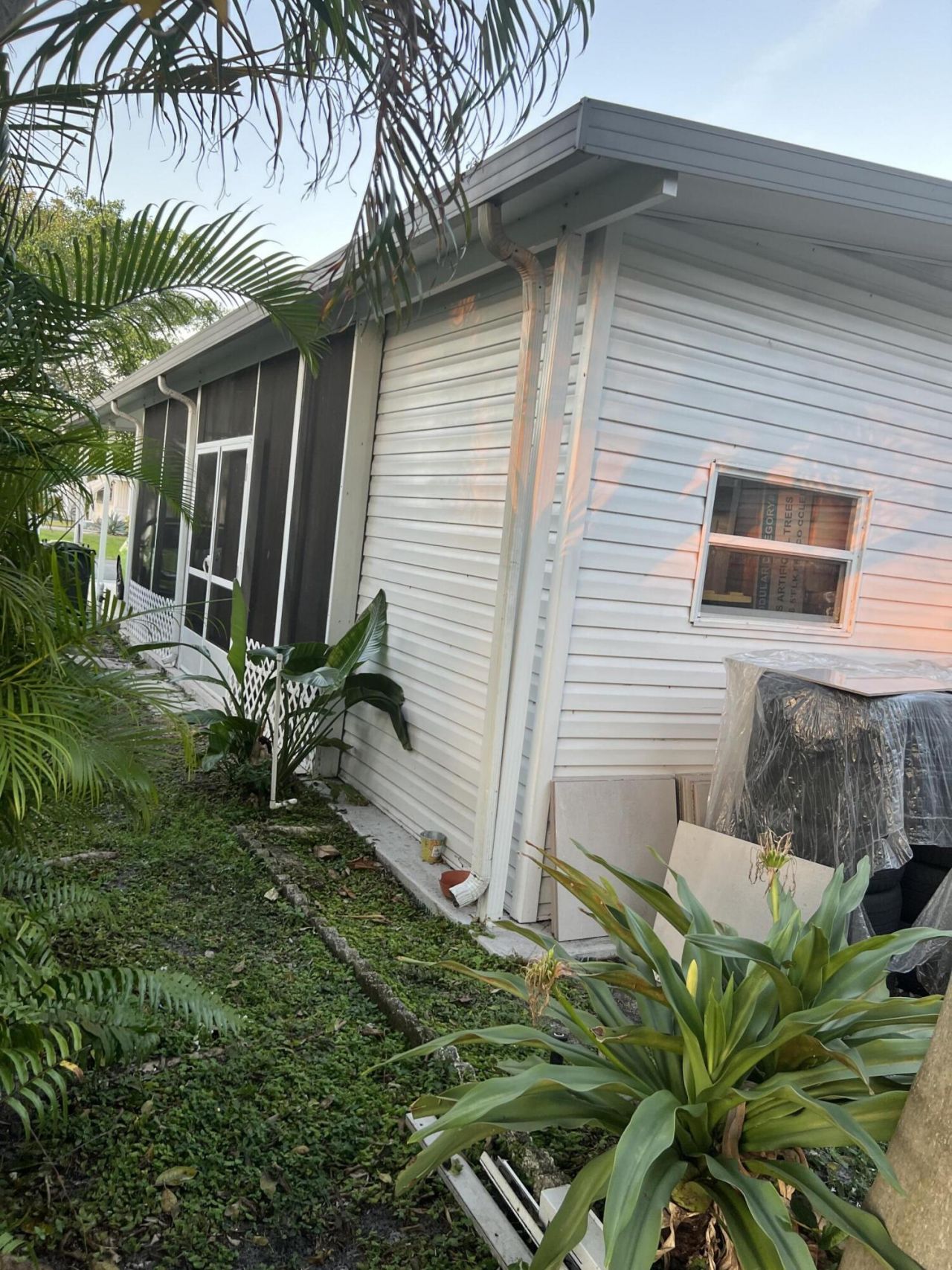 4510 NW 67th Court Nw, Coconut Creek, FL 33073 Photo