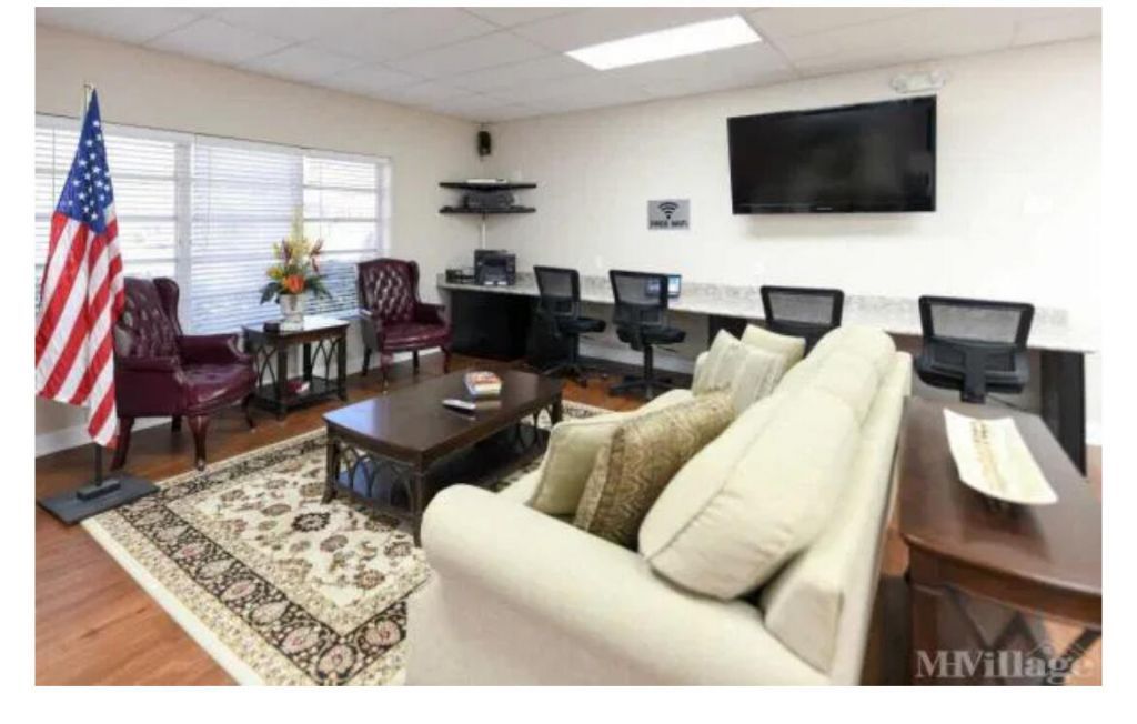 4510 NW 67th Court Nw, Coconut Creek, FL 33073 Photo