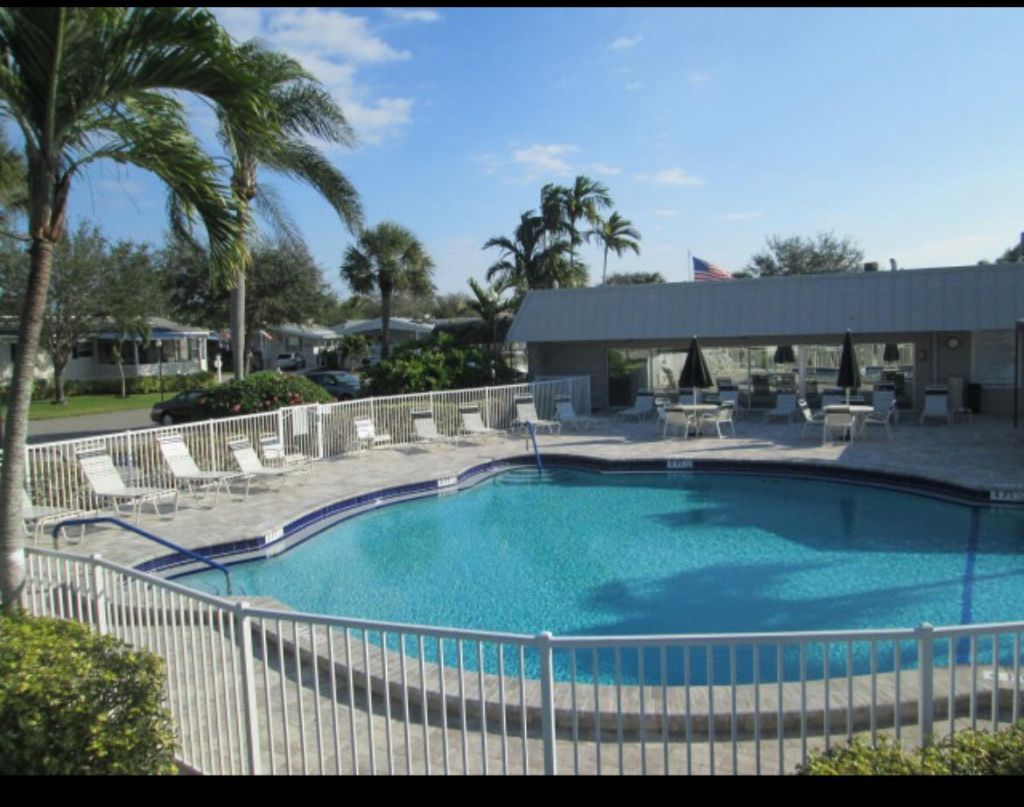 4510 NW 67th Court Nw, Coconut Creek, FL 33073 Photo