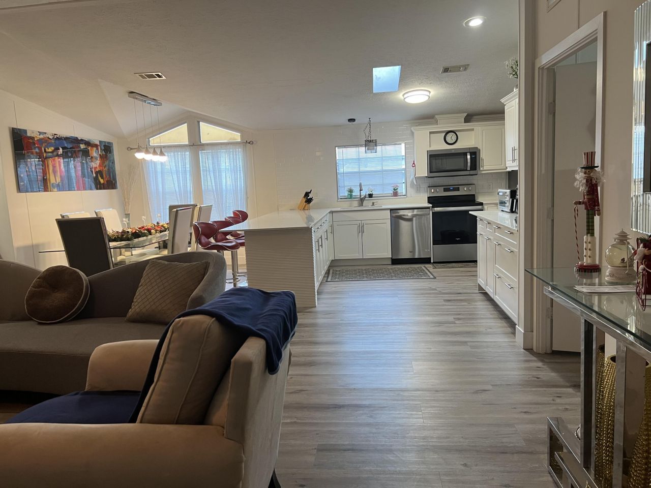 4510 NW 67th Court Nw, Coconut Creek, FL 33073 Photo