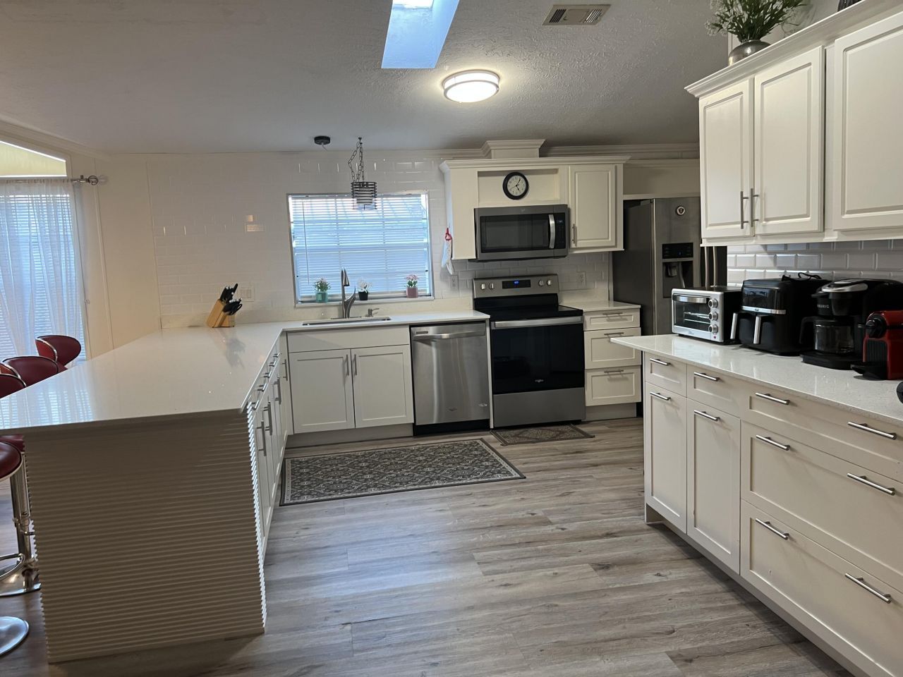 4510 NW 67th Court Nw, Coconut Creek, FL 33073 Photo