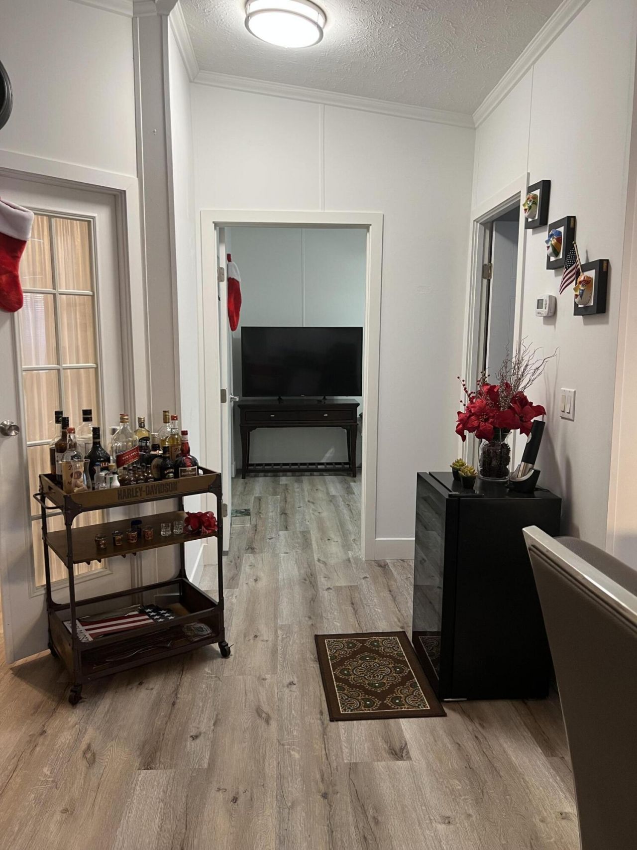 4510 NW 67th Court Nw, Coconut Creek, FL 33073 Photo