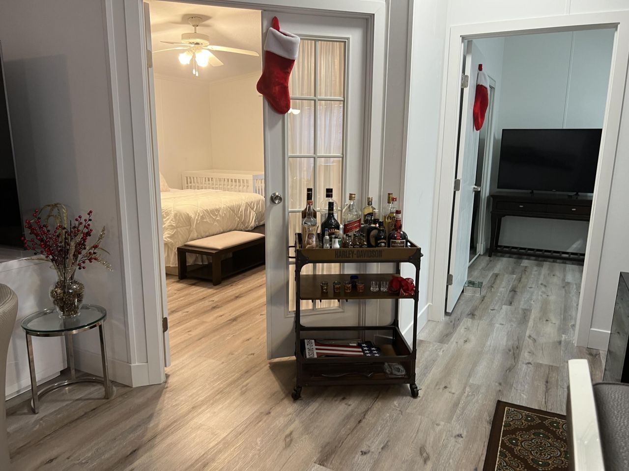 4510 NW 67th Court Nw, Coconut Creek, FL 33073 Photo