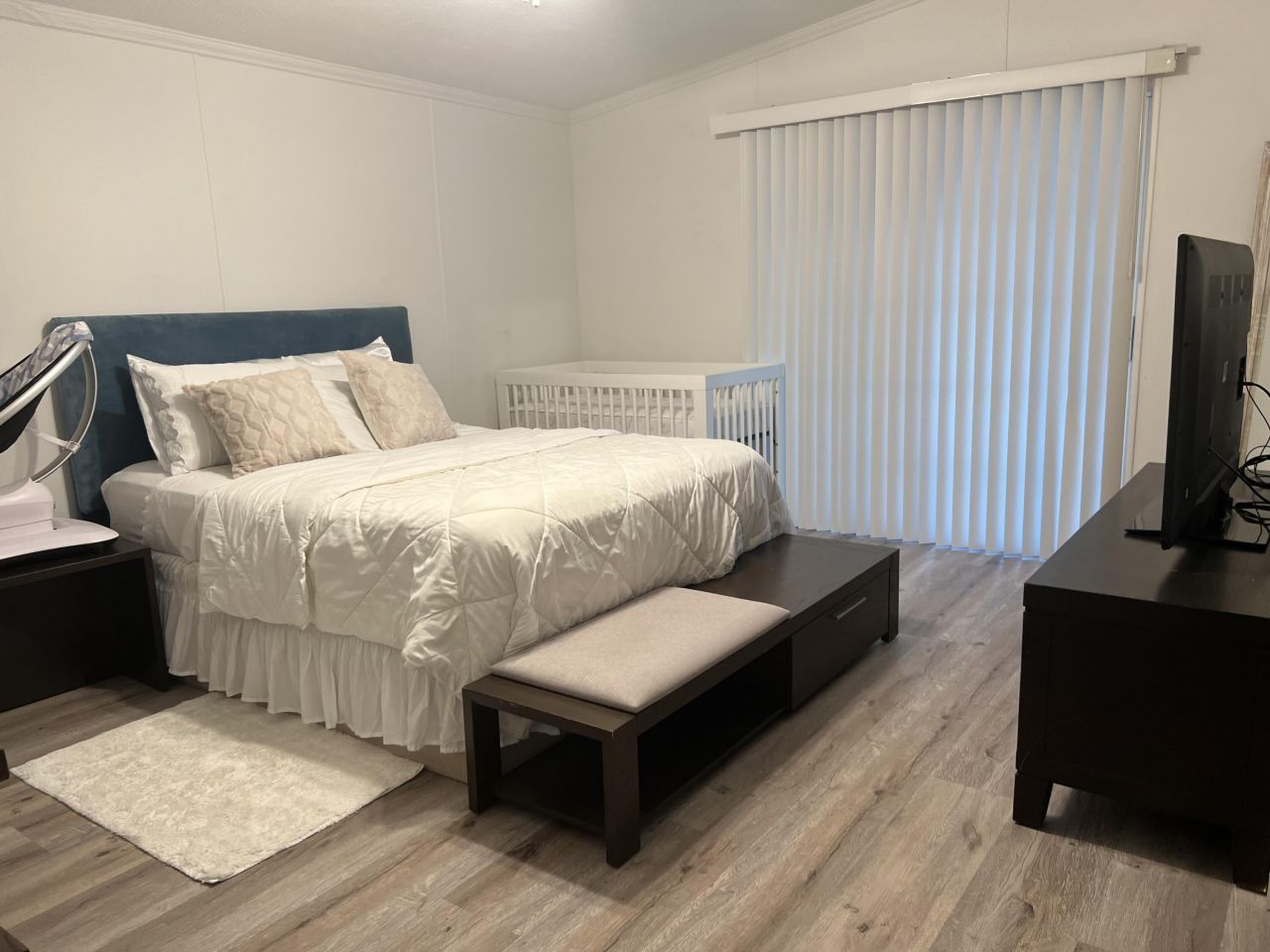 4510 NW 67th Court Nw, Coconut Creek, FL 33073 Photo