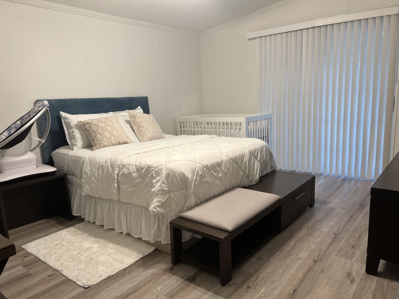 4510 NW 67th Court Nw, Coconut Creek, FL 33073 Photo