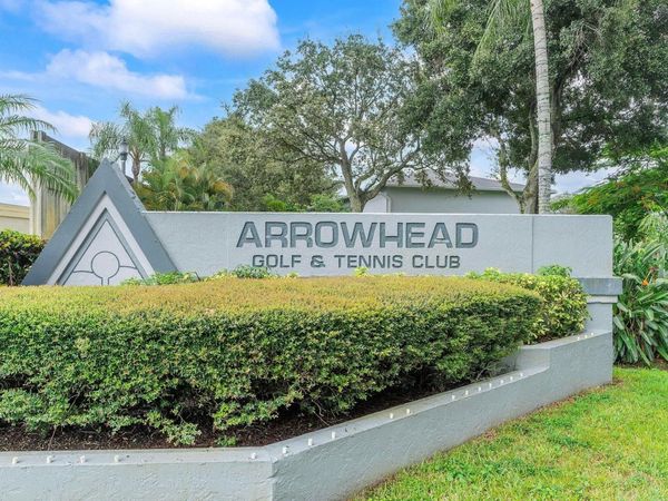 1805 SW 81st Avenue, Unit 4-15, Davie, FL 33324