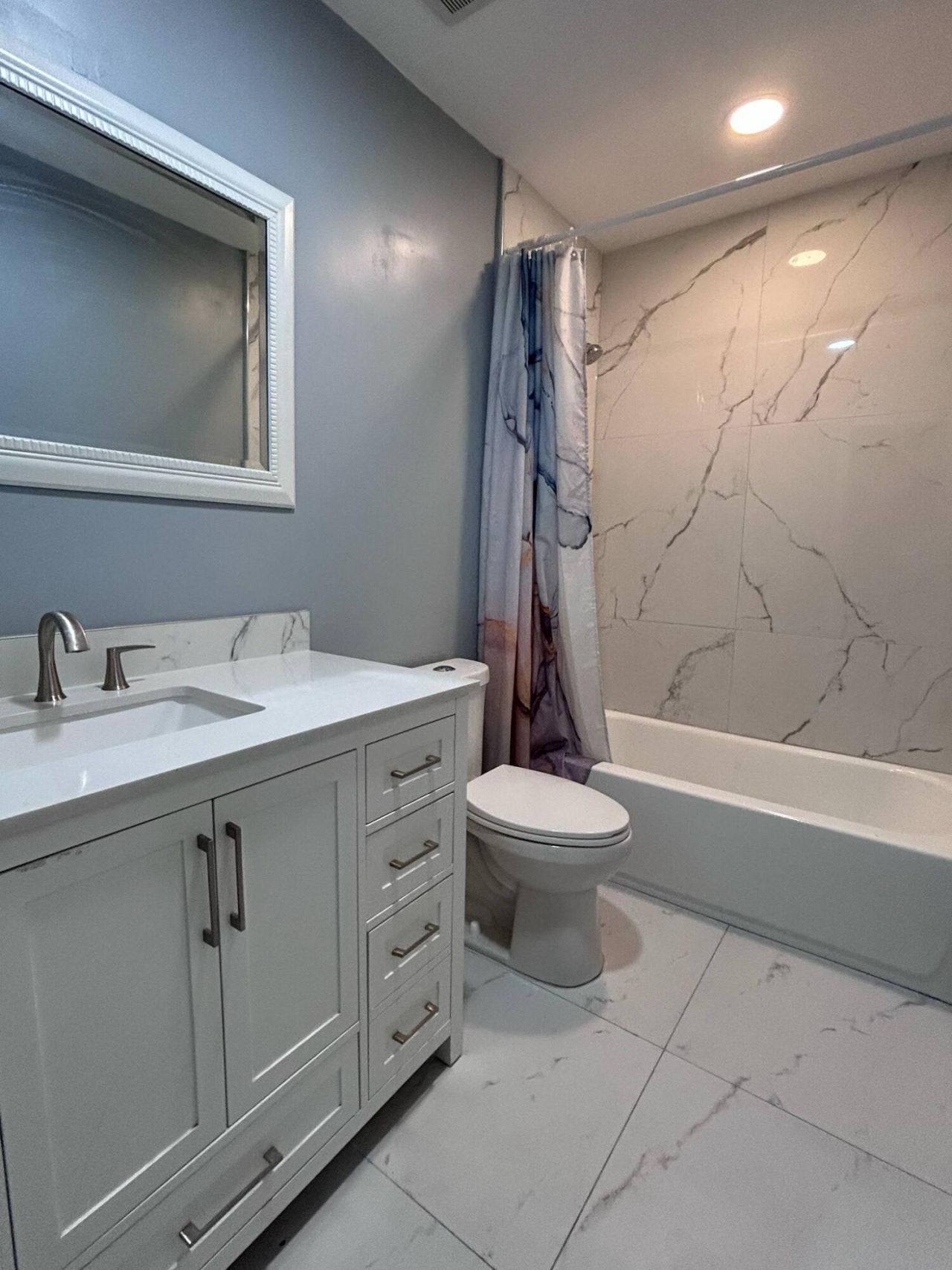 1805 SW 81st Avenue, Unit 4-15, Davie, FL 33324 Photo