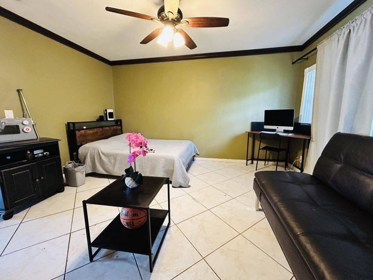 1805 SW 81st Avenue, Unit 4-15, Davie, FL 33324 Photo