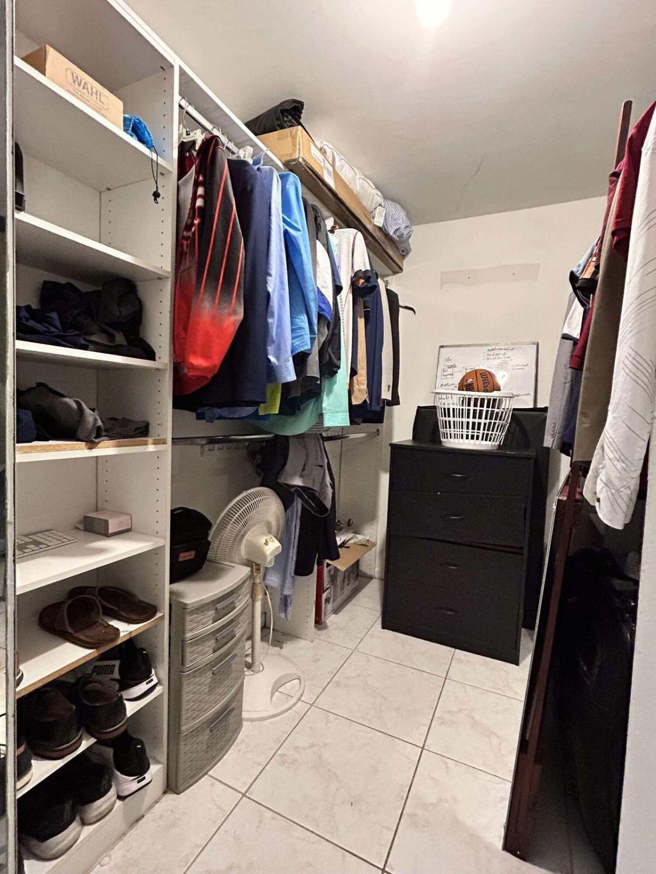 1805 SW 81st Avenue, Unit 4-15, Davie, FL 33324 Photo