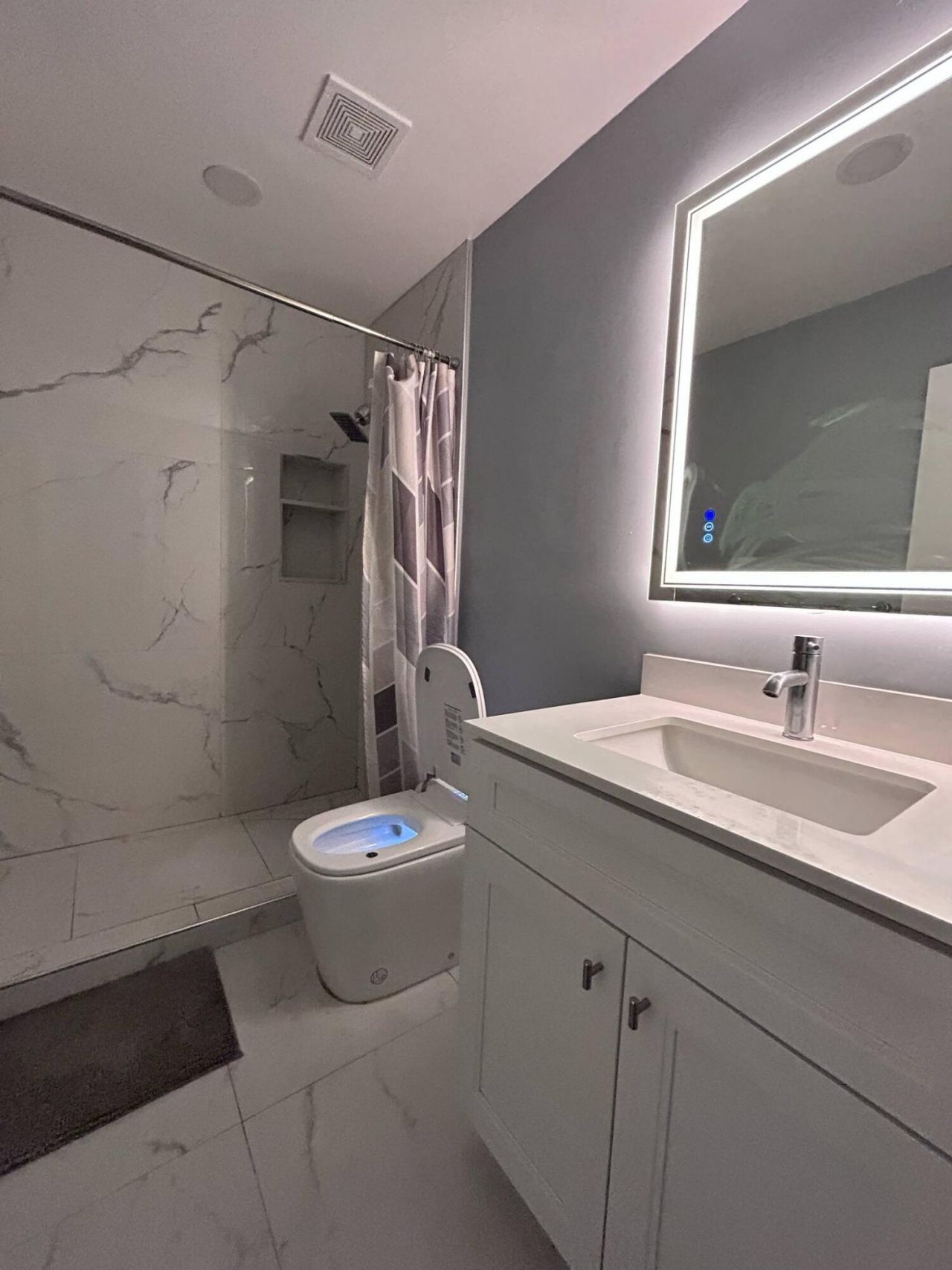 1805 SW 81st Avenue, Unit 4-15, Davie, FL 33324 Photo