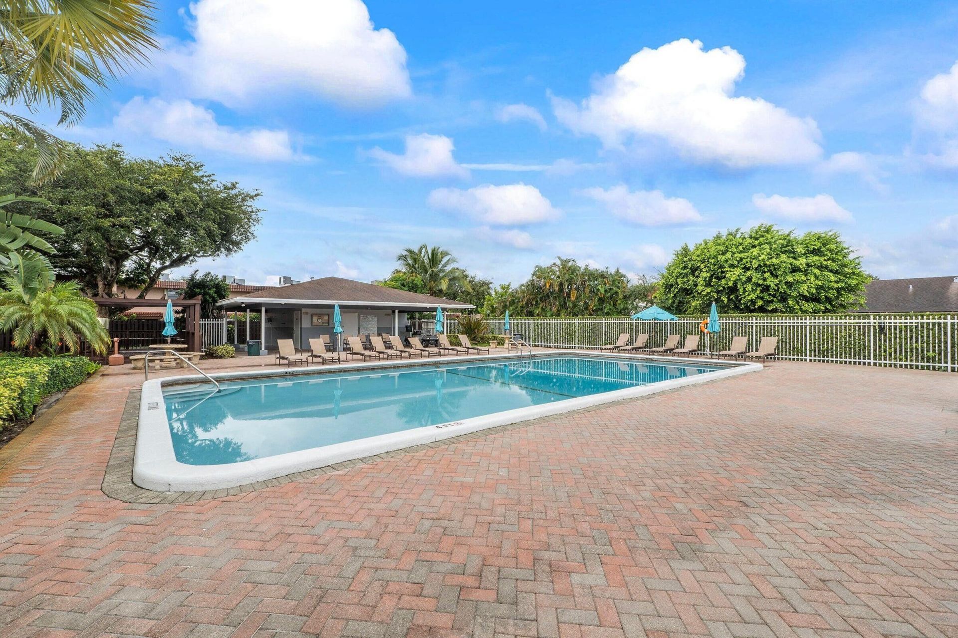 1805 SW 81st Avenue, Unit 4-15, Davie, FL 33324 Photo