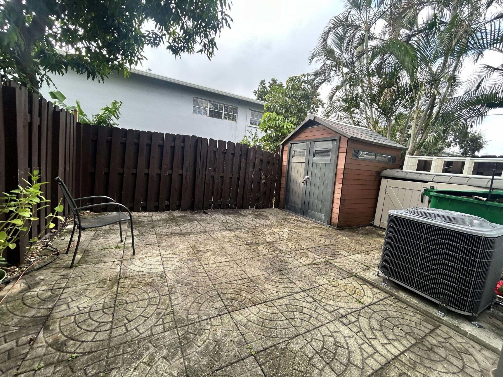 1805 SW 81st Avenue, Unit 4-15, Davie, FL 33324 Photo