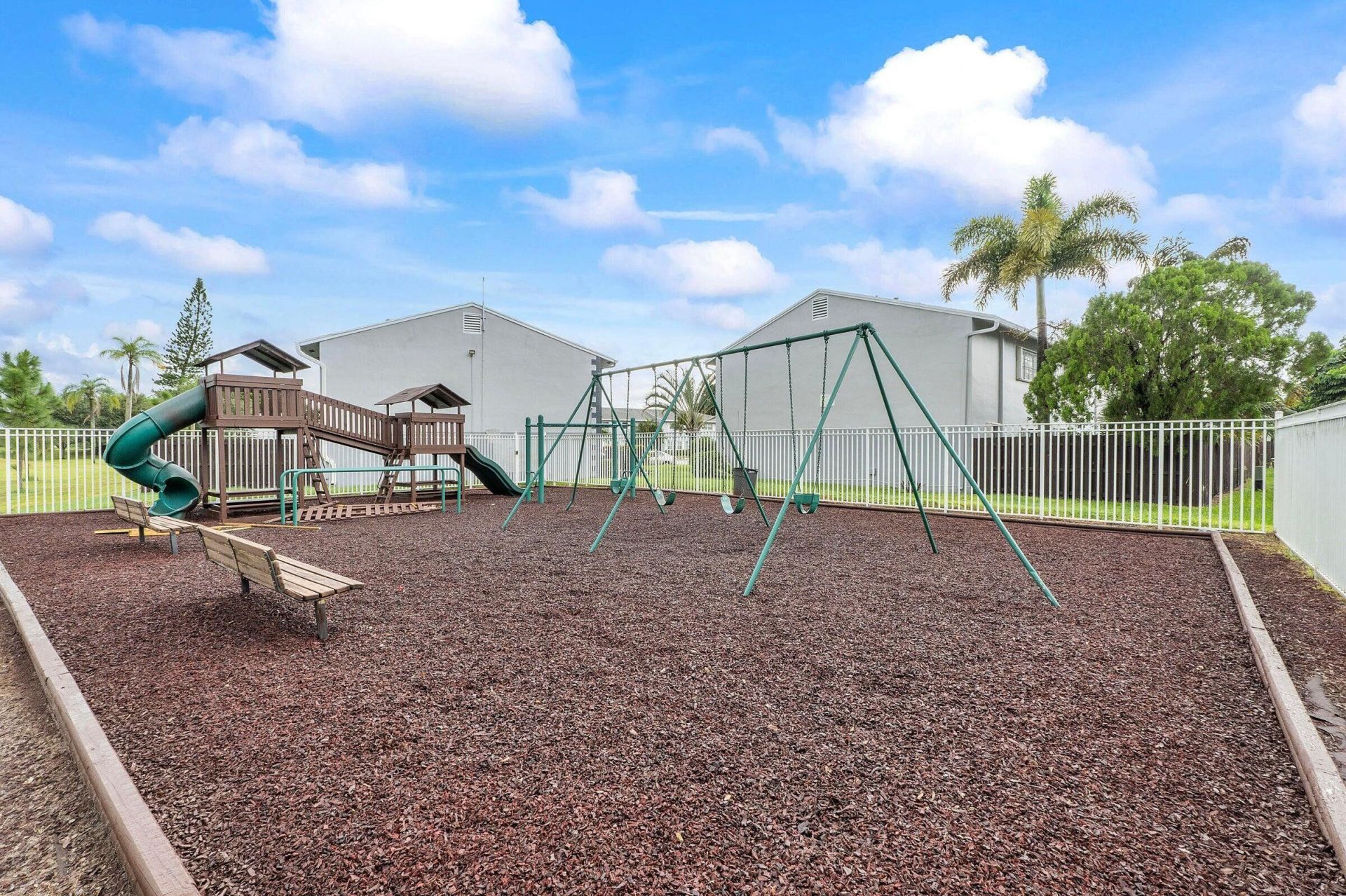 1805 SW 81st Avenue, Unit 4-15, Davie, FL 33324 Photo